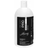 DR LUCY Hypo C Sensitive Skin Conditioner für Hunde - 1L