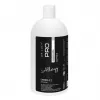 DR LUCY Hypo C Sensitive Skin Conditioner für Hunde - 1L