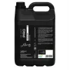 DR LUCY Hypo C Sensitive Skin Conditioner für Hunde - 5L