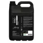 DR LUCY Hypo C Sensitive Skin Conditioner für Hunde - 5L
