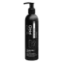 DR LUCY PRO ALOVITAL 250 ML ALL-PURPOSE MOISTURISING CONDITIONER