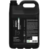DR LUCY PRO ALOVITAL 5L All-Purpose Moisturising Conditioner