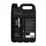 DR LUCY PRO ALOVITAL 5L All-Purpose Moisturising Conditioner