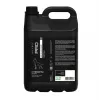 DR LUCY PRO HYDRAVITAL 5L Moisturising Conditioner