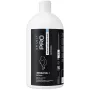 DR LUCY PRO KERAVITAL 1L - Keratin- und Vitamin-Conditioner für Hunde mit langem, grobem Fell