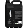 DR LUCY PRO KERAVITAL 5L Keratin- und Vitamin-Conditioner für Hunde mit langem, grobem Fell