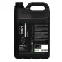 DR LUCY PRO KERAVITAL 5L Keratin- und Vitamin-Conditioner für Hunde mit langem, grobem Fell