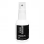 DR LUCY Scented Mist with Cookie Repellent 50 ml