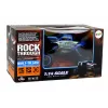 LEAN TOYS Offroad-Fernsteuerungs-RC-Car 1:14 2.4G Blau