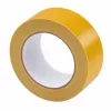 LEAN Double-Sided Reinforced Strong Mounting Tape 50mm x 25m