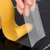 LEAN Double-Sided Reinforced Strong Mounting Tape 50mm x 25m