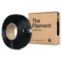 SPECTRUM The Filament ReFill PETG Midnight Black 1,75 mm 1 kg