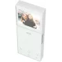 ACO MP800 G2 Farbdisplay 3,5 inch mit berührungsempfindlichen Funktionssymbolen
