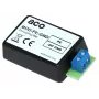 ACO MOD-PE-GND Audio-Interferenzfilter für Gegensprechanlagen