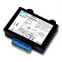 ACO CDN-PK Universal-Relais-Modul, Schlossanschluss