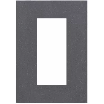 ACO CDN-M-S ST Masking Frame für kleine Rahmen CDN-R-S-AL, CDN-R-S, CDN-R2-S