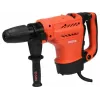YATO SDS-Max Abbruchhammer 1300W 15J 3800bpm YT-82131