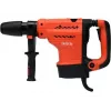 YATO SDS-Max Abbruchhammer 1300W 15J 3800bpm YT-82131