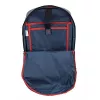 YATO Perfect Choice PC-083290 Rucksack Grau Nylon