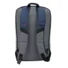 YATO Perfect Choice PC-083290 Rucksack Grau Nylon