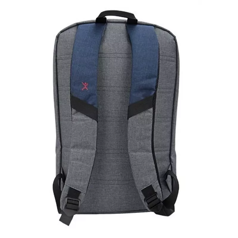 YATO Perfect Choice PC-083290 Rucksack Grau Nylon