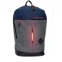 YATO Perfect Choice PC-083290 Rucksack Grau Nylon