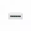 OXT Mini Szenen-Controller-Modul 12 Aktionen 230V ZigBee TUYA T254