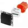 OXT Mini Szenen-Controller-Modul 12 Aktionen 230V ZigBee TUYA T254