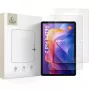 TECH-PROTECT Glass Fit+ 2er-Pack Displayschutzfolie aus gehärtetem Glas für Xiaomi Redmi Pad 2 / Redmi Pad SE 11,0 inch klar
