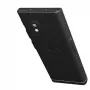 Vasco Translator V4 Business Onyx Black