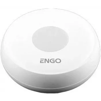 ENGO Controls ELS Wasserleckmelder, ZigBee 3.0