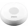 ENGO Controls ELS Wasserleckmelder, ZigBee 3.0