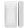 ENGO Controls EDOOR-MINI Mini Tür-/Fenstersensor, ZigBee 3.0, Weiß