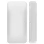 ENGO Controls EDOOR-MINI Mini Tür-/Fenstersensor, ZigBee 3.0, Weiß