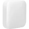 ENGO Controls EBUTTON Smart Button - 3-Function ZigBee Wireless Controller