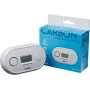 SAFEMI Kohlenmonoxidmelder - B - 7 Jahre Garantie SHC-07D