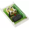 PULSAR AWZ513 Relaismodul SPDT 2A 10-30V DC DIN-Schiene