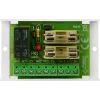 PULSAR AWZ513 Relaismodul SPDT 2A 10-30V DC DIN-Schiene