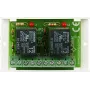 PULSAR AWZ529 Relaismodul SPDT 10-16V DC 2A