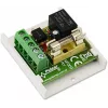 PULSAR AWZ510 Relaismodul - 1x SPDT, 12V DC Spule, 1A