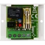 PULSAR AWZ510 Relaismodul - 1x SPDT, 12V DC Spule, 1A