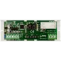 PULSAR AWZ516 Zeitrelais-Modul
