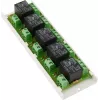 PULSAR AWZ520 Relaismodul