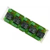 PULSAR AWZ520 Relaismodul