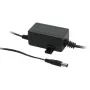 Pulsar PSD12010 Desktop-Schaltnetzteil 12V/1A für CCTV