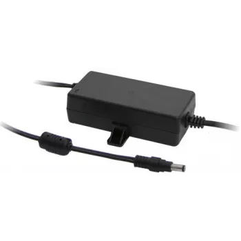 Pulsar PSD12030 Desktop-Schaltnetzteil 12V/3A 36W für CCTV