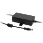 Pulsar PSD12030 Desktop-Schaltnetzteil 12V/3A 36W für CCTV