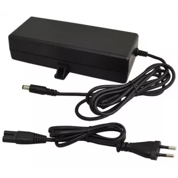 Pulsar PSD12070 Desktop-Schaltnetzteil 12V/7A 84W für CCTV