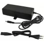 Pulsar PSD12070 Desktop-Schaltnetzteil 12V/7A 84W für CCTV