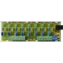 PULSAR AWZ577 Sicherungsmodul 8-Kanal 10-30V DC 8A